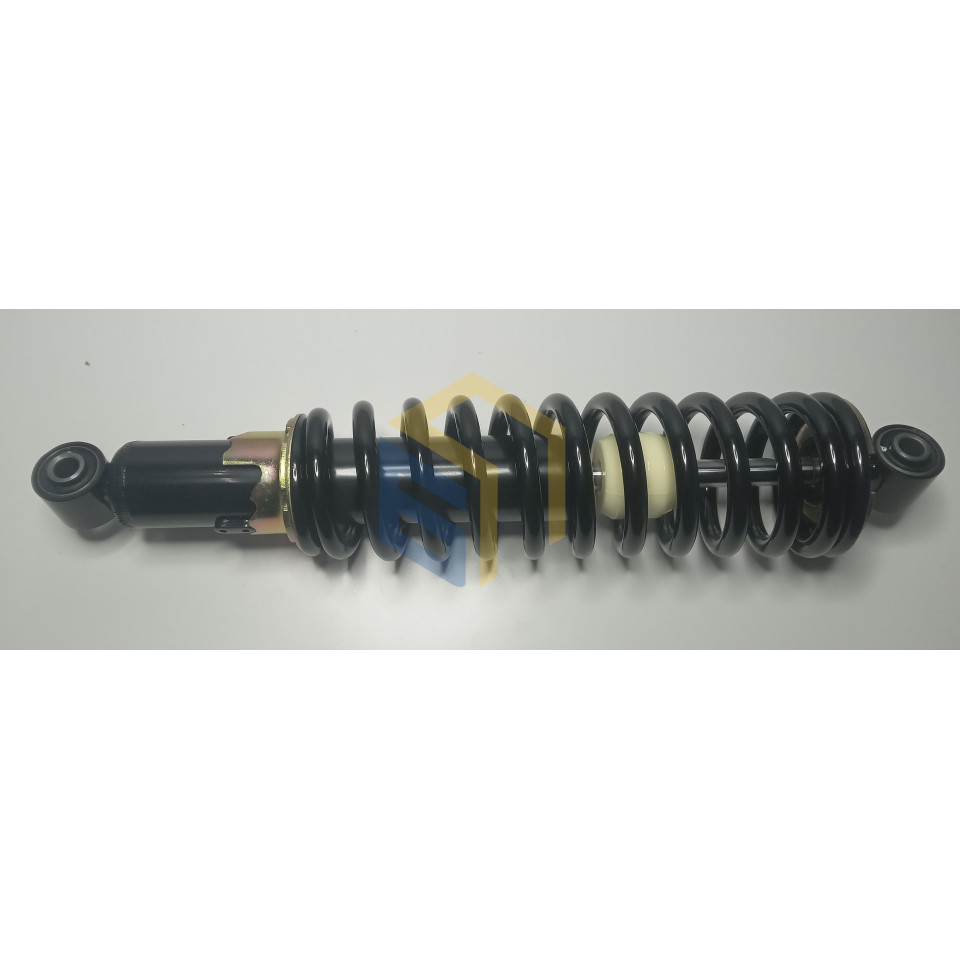 Амортизатор передній квадроцикла ACCESS AMX800UL-H06 (139143)