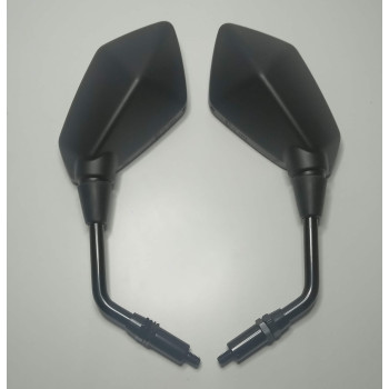 Дзеркало (ліве та праве) квадроцикла ACCESS AMX800UL-H06, FF800UL-H00 (139144)