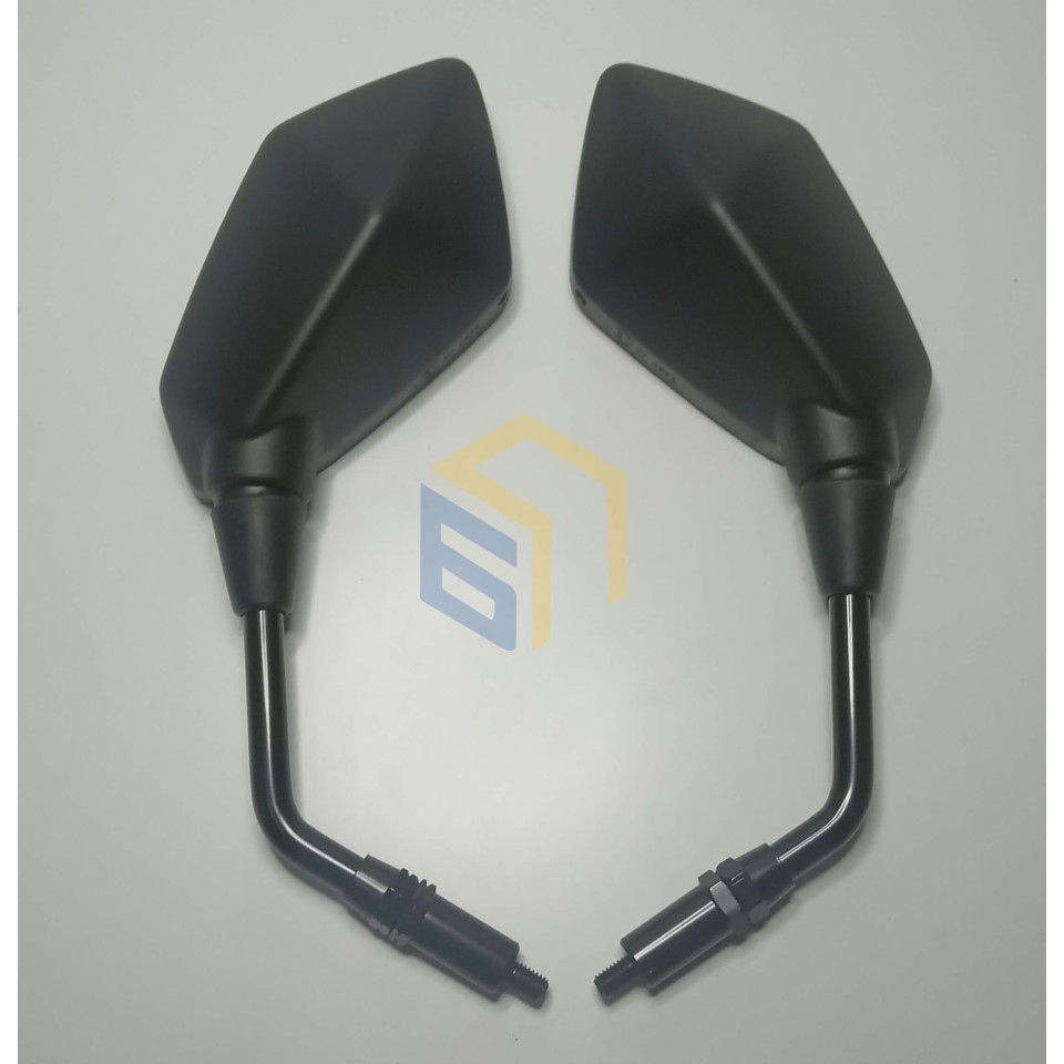 Дзеркало (ліве та праве) квадроцикла ACCESS AMX800UL-H06, FF800UL-H00 (139144)