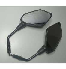 Дзеркало (ліве та праве) квадроцикла ACCESS AMX800UL-H06, FF800UL-H00 (139144)