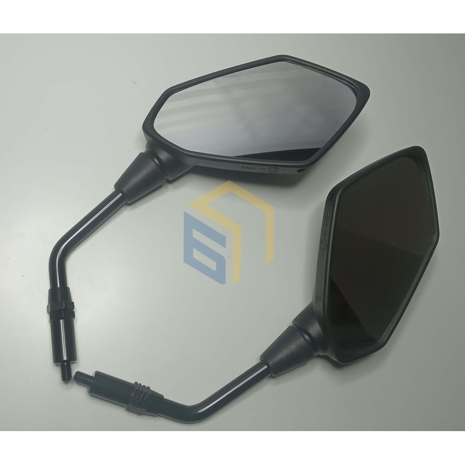 Дзеркало (ліве та праве) квадроцикла ACCESS AMX800UL-H06, FF800UL-H00 (139144)