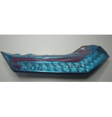 Ліхтар задній правий квадроцикла ACCESS FF800UL-H00 (139146)