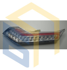 Ліхтар задній лівий квадроцикла ACCESS FF800UL-H00 (139147)