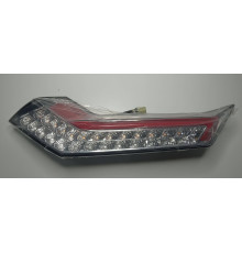 Ліхтар задній лівий квадроцикла ACCESS FF800UL-H00 (139147)