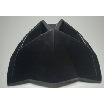 Передня кришка керма квадроцикла ACCESS FF800UL-H00 (139148)