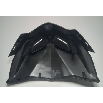 Передня кришка керма квадроцикла ACCESS FF800UL-H00 (139148)