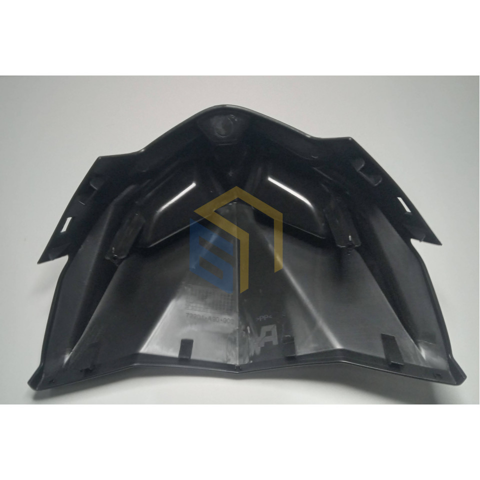 Передня кришка керма квадроцикла ACCESS FF800UL-H00 (139148)