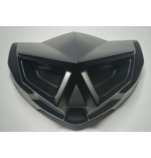 Передня кришка керма квадроцикла ACCESS FF800UL-H00 (139148)