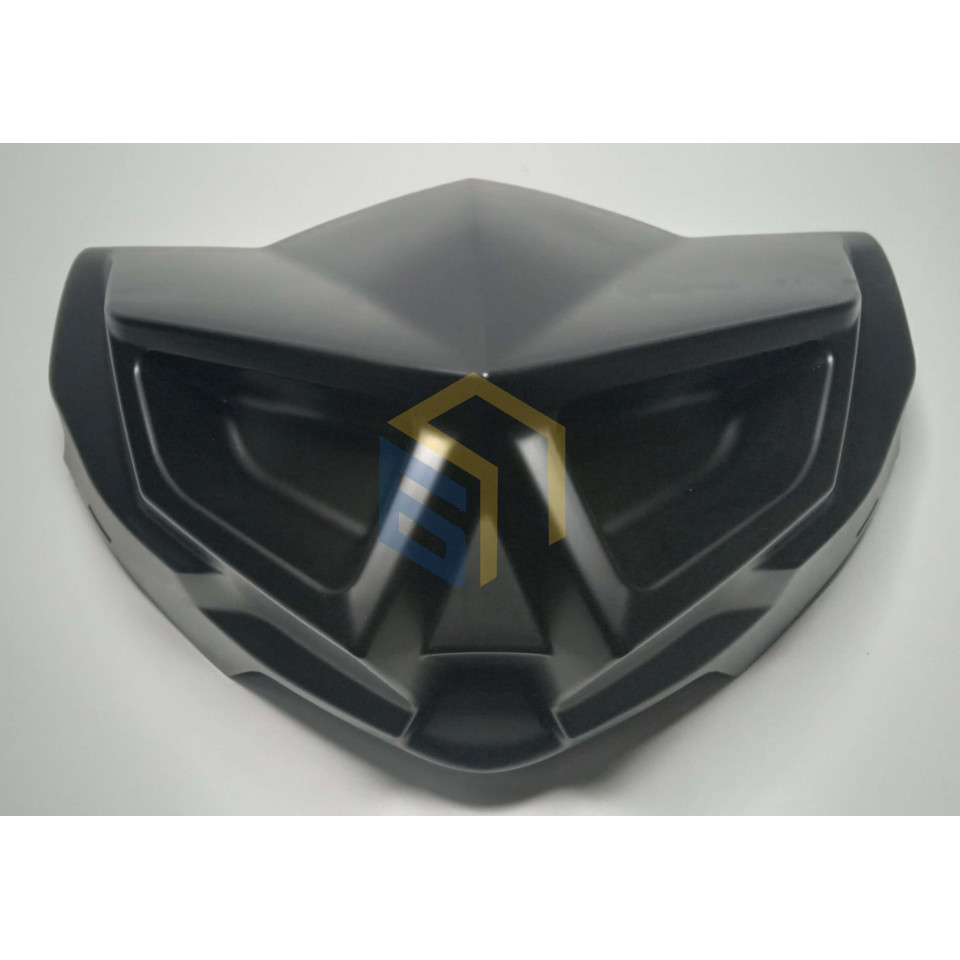 Передня кришка керма квадроцикла ACCESS FF800UL-H00 (139148)