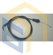 Трос газа квадроцикла ACCESS FF800UL-H00 (139149)