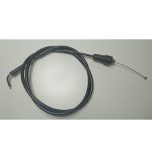 Трос газа квадроцикла ACCESS FF800UL-H00 (139149)