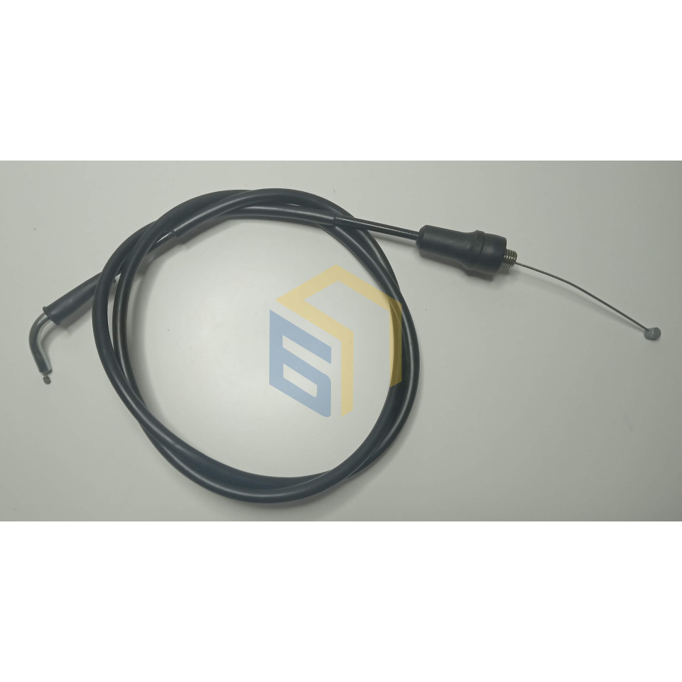 Трос газа квадроцикла ACCESS FF800UL-H00 (139149)