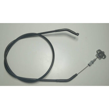 Трос гальма квадроцикла ACCESS FF800UL-H00 (139150)