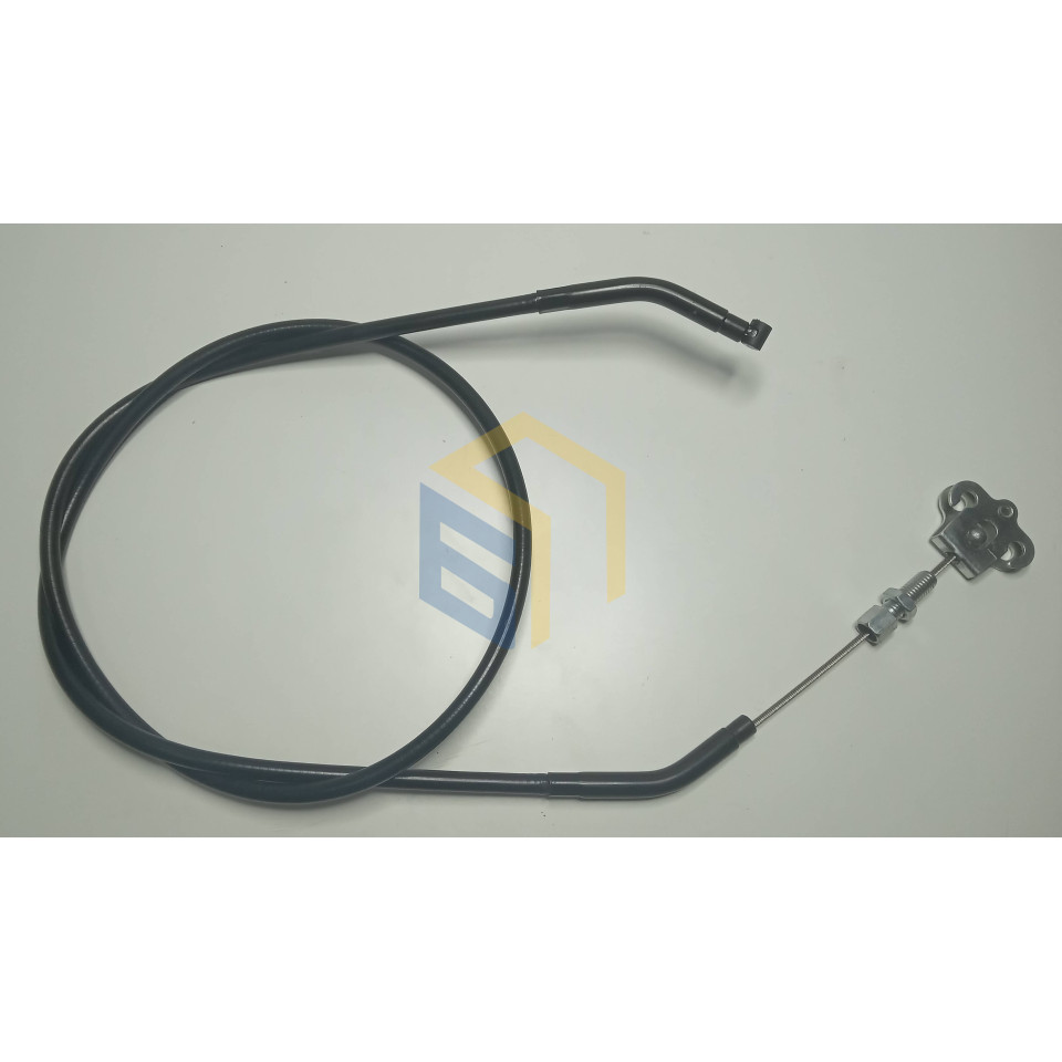 Трос гальма квадроцикла ACCESS FF800UL-H00 (139150)