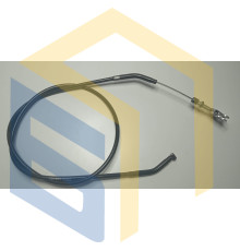 Трос гальма квадроцикла ACCESS FF800UL-H00 (139150)