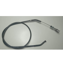 Трос гальма квадроцикла ACCESS FF800UL-H00 (139150)