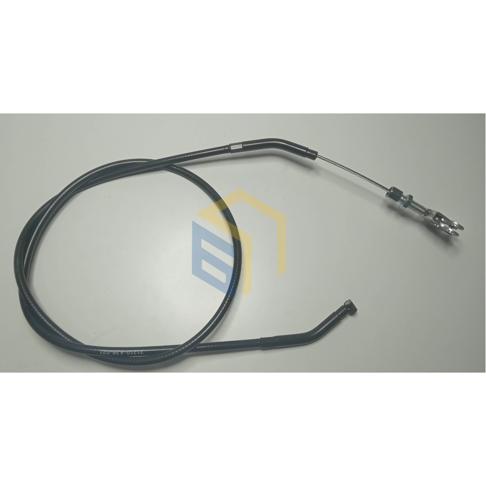 Трос гальма квадроцикла ACCESS FF800UL-H00 (139150)