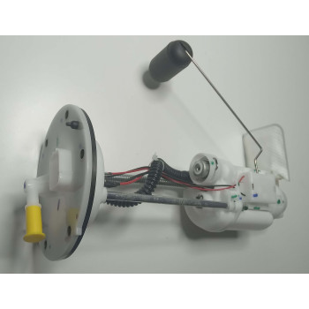 Паливний насос квадроцикла ACCESS FF800UL-H00 (139151)