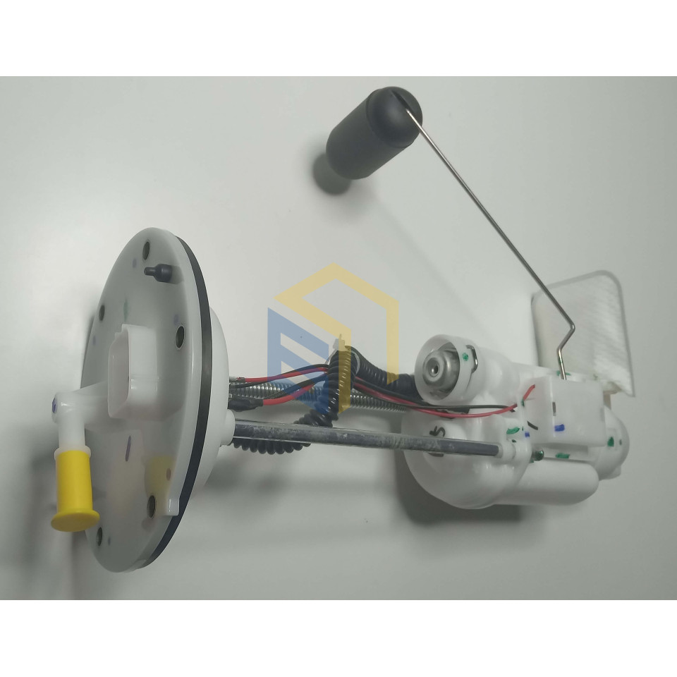 Паливний насос квадроцикла ACCESS FF800UL-H00 (139151)