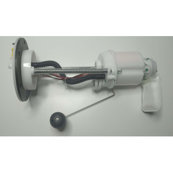 Паливний насос квадроцикла ACCESS FF800UL-H00 (139151)