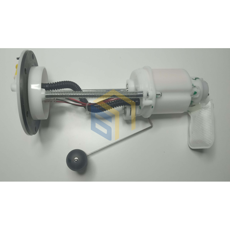 Паливний насос квадроцикла ACCESS FF800UL-H00 (139151)