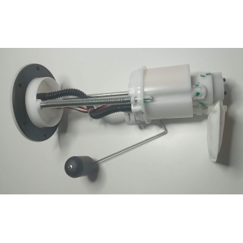 Паливний насос квадроцикла ACCESS FF800UL-H00 (139151)