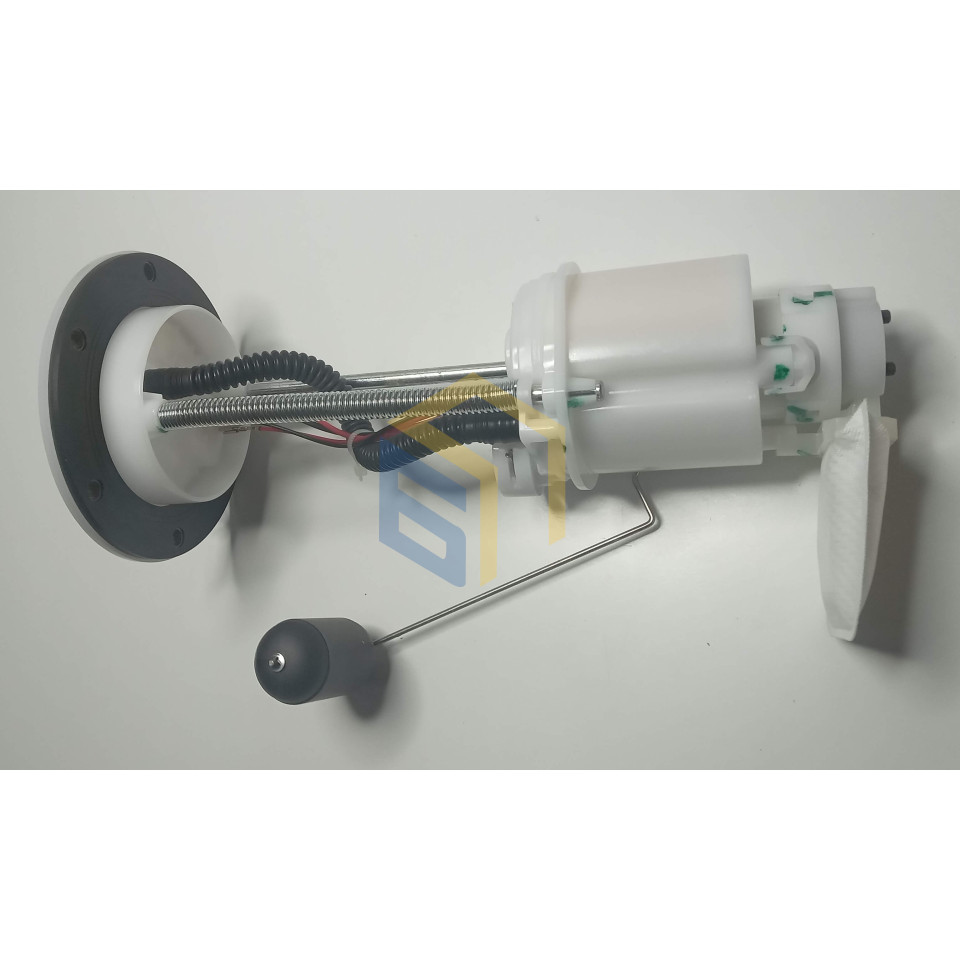 Паливний насос квадроцикла ACCESS FF800UL-H00 (139151)