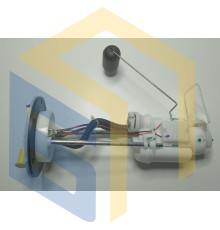 Паливний насос квадроцикла ACCESS FF800UL-H00 (139151)