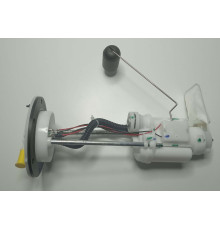 Паливний насос квадроцикла ACCESS FF800UL-H00 (139151)