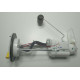 Паливний насос квадроцикла ACCESS FF800UL-H00 (139151)