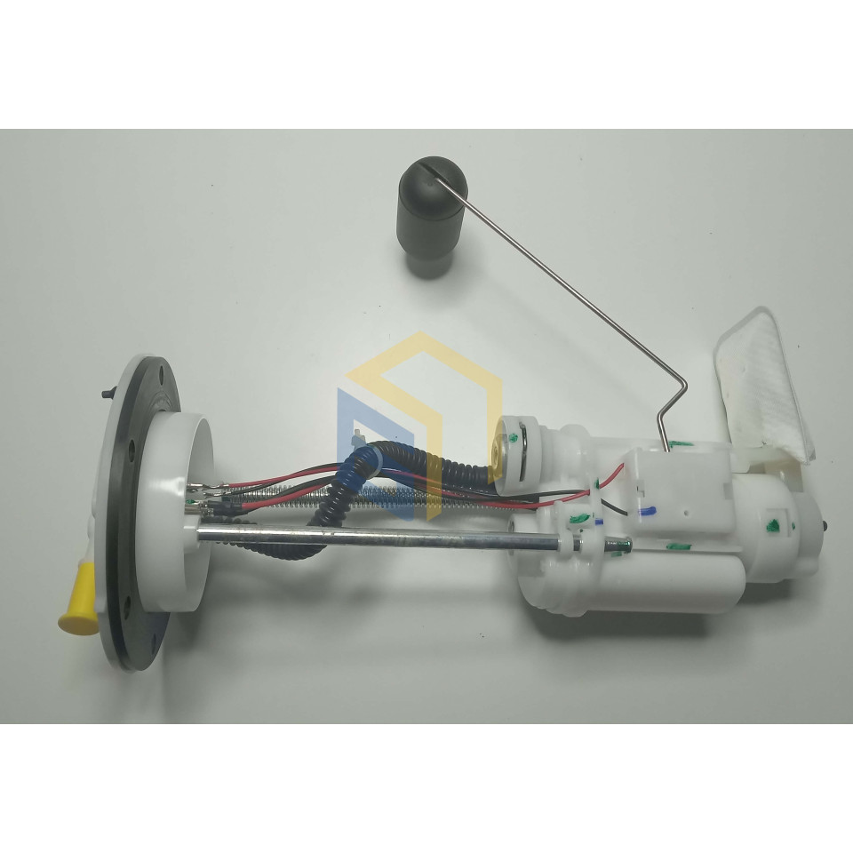 Паливний насос квадроцикла ACCESS FF800UL-H00 (139151)