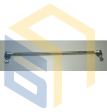 Рульова тяга квадроцикла ACCESS FF800UL-H00 (139152)