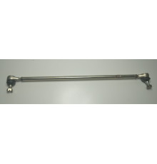 Рульова тяга квадроцикла ACCESS FF800UL-H00 (139152)