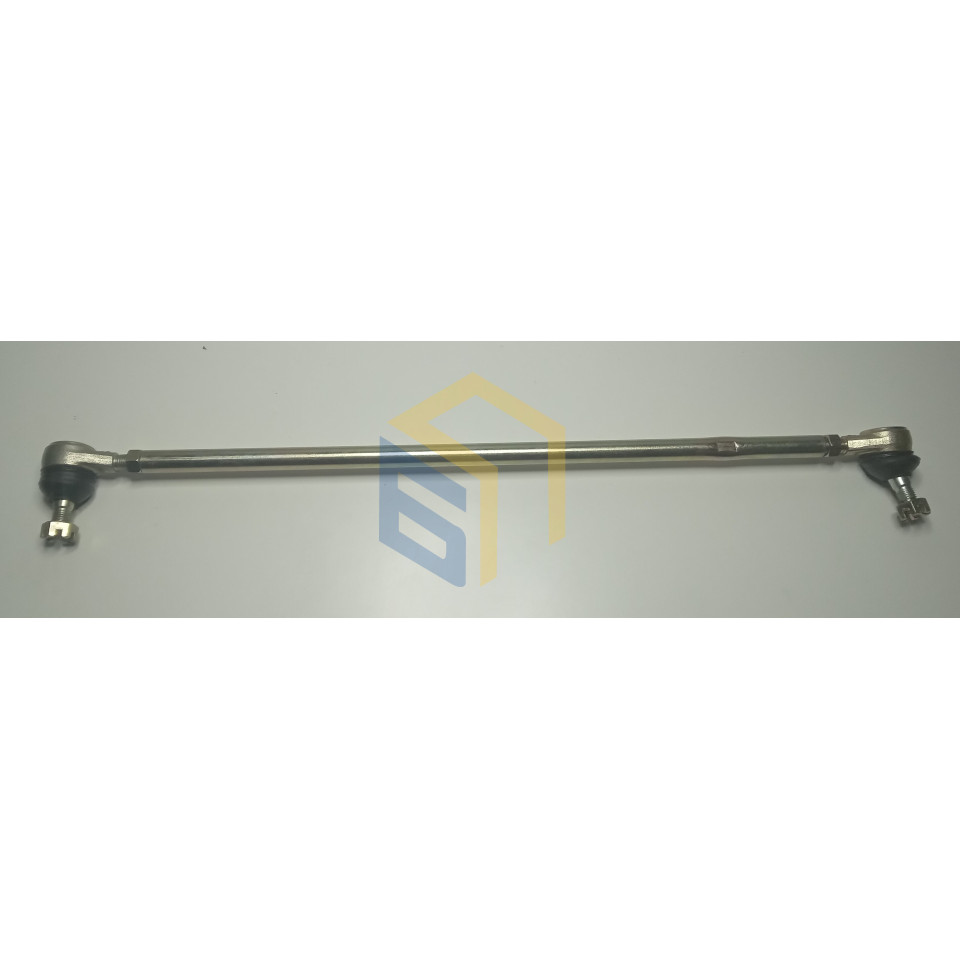 Рульова тяга квадроцикла ACCESS FF800UL-H00 (139152)