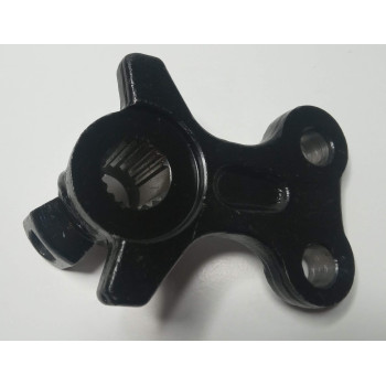 Кронштейн рульової тяги квадроцикла ACCESS FF800UL-H00 (139153)