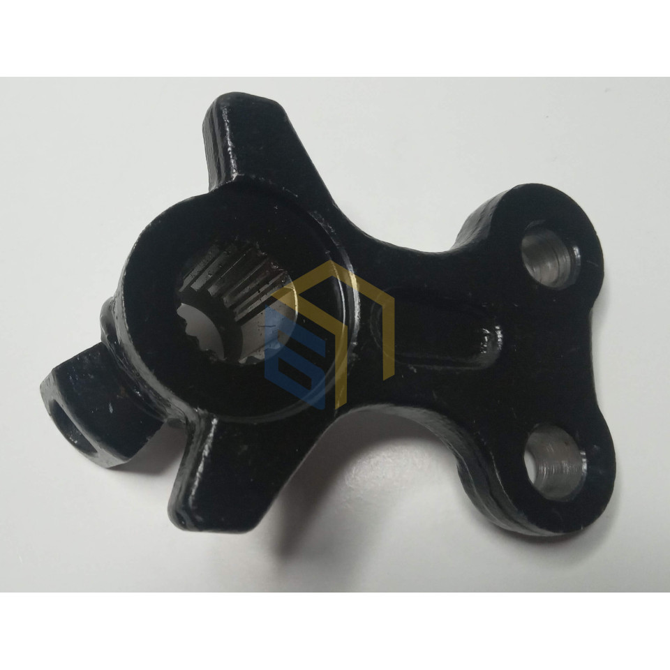 Кронштейн рульової тяги квадроцикла ACCESS FF800UL-H00 (139153)