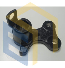 Кронштейн рульової тяги квадроцикла ACCESS FF800UL-H00 (139153)