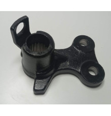 Кронштейн рульової тяги квадроцикла ACCESS FF800UL-H00 (139153)