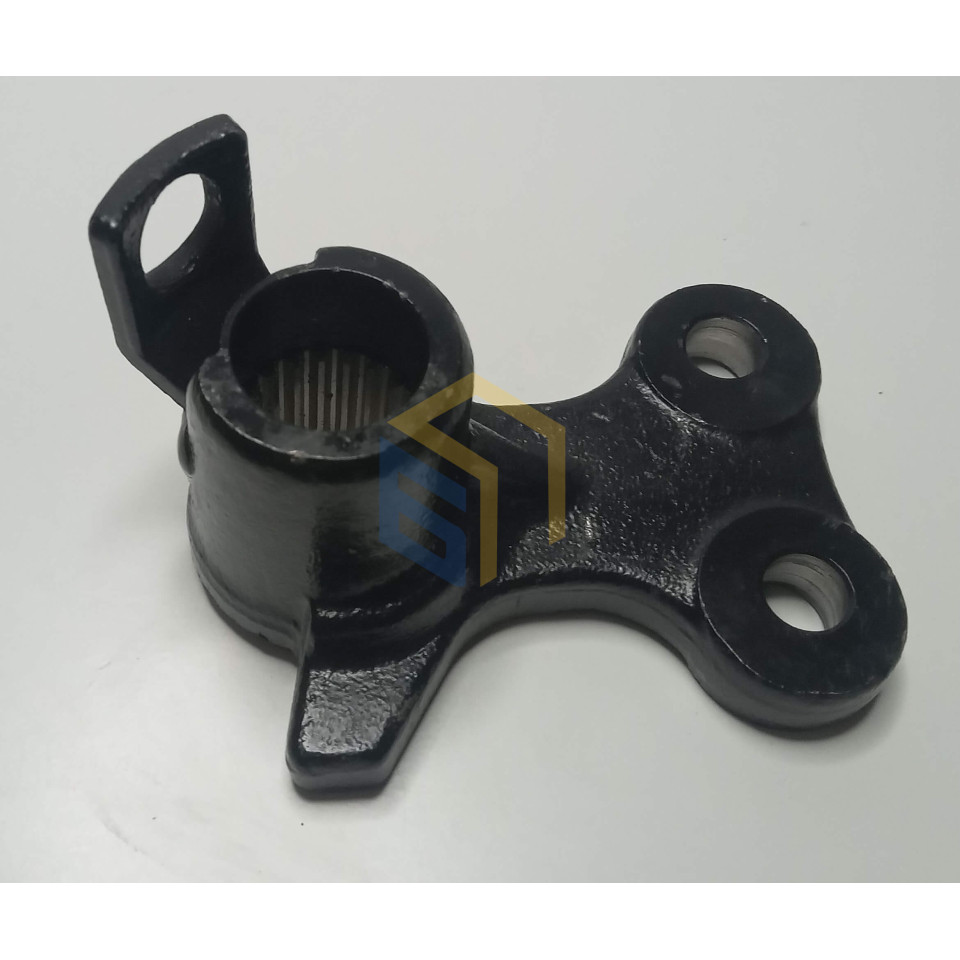 Кронштейн рульової тяги квадроцикла ACCESS FF800UL-H00 (139153)