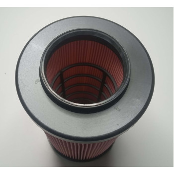 Елемент повітряного фільтра квадроцикла ACCESS FF800UL-H00 (139154)