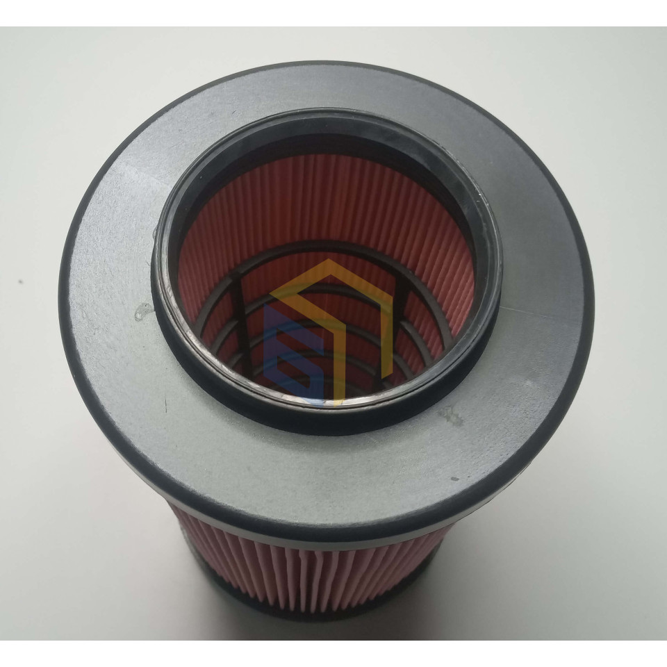 Елемент повітряного фільтра квадроцикла ACCESS FF800UL-H00 (139154)