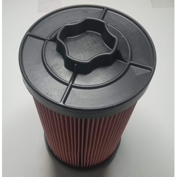 Елемент повітряного фільтра квадроцикла ACCESS FF800UL-H00 (139154)