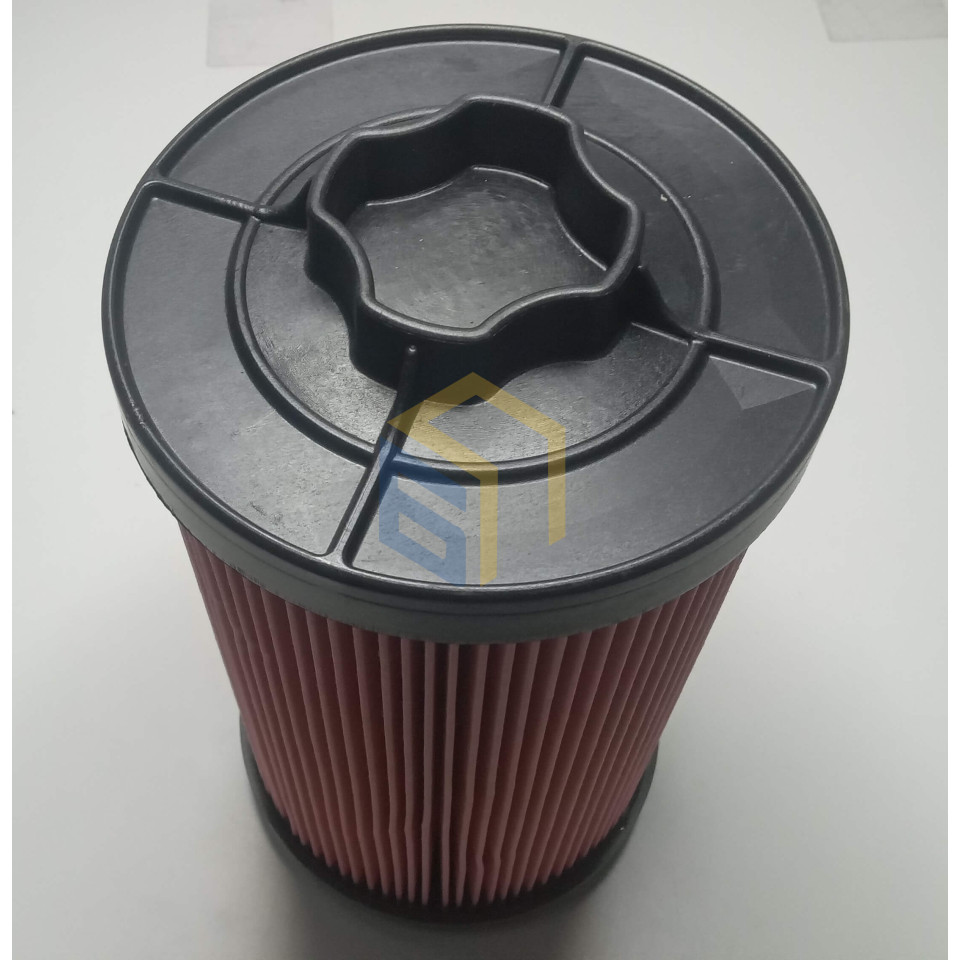 Елемент повітряного фільтра квадроцикла ACCESS FF800UL-H00 (139154)