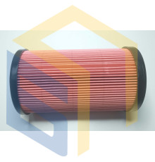 Елемент повітряного фільтра квадроцикла ACCESS FF800UL-H00 (139154)