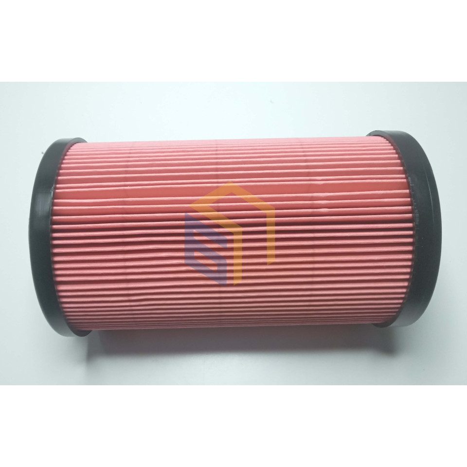 Елемент повітряного фільтра квадроцикла ACCESS FF800UL-H00 (139154)