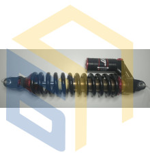 Амортизатор задній квадроцикла ACCESS FF800UL-H00 (139155)