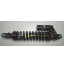 Амортизатор задній квадроцикла ACCESS FF800UL-H00 (139155)