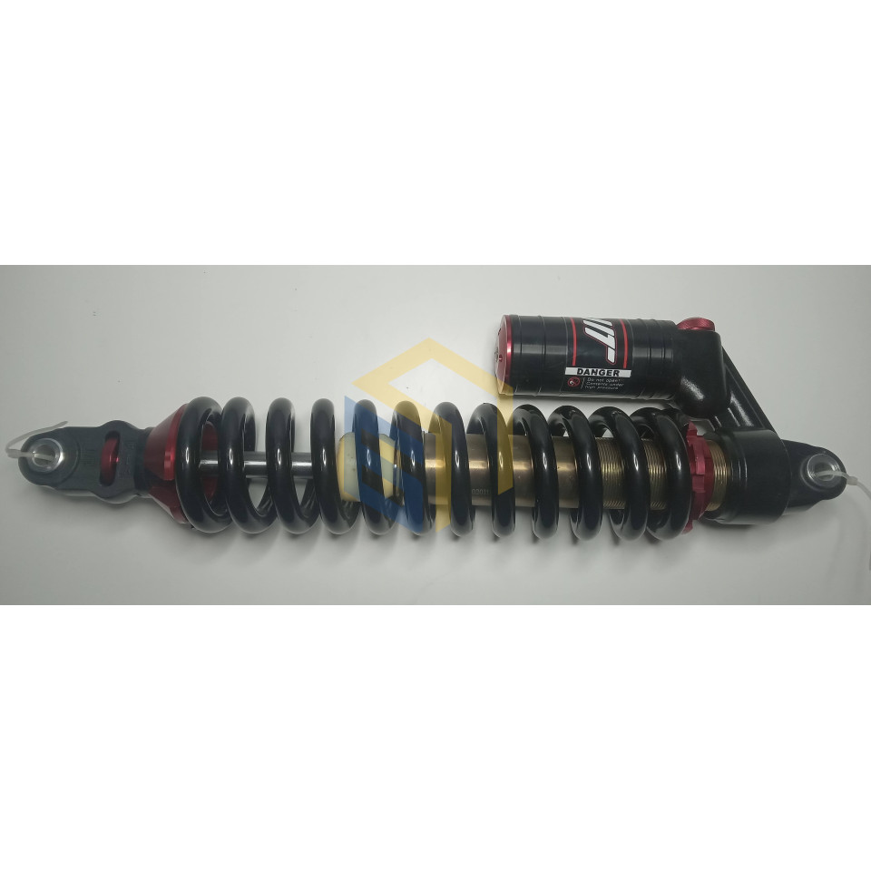 Амортизатор задній квадроцикла ACCESS FF800UL-H00 (139155)