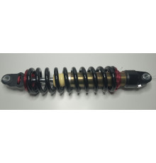 Амортизатор передній квадроцикла ACCESS FF800UL-H00 (139156)