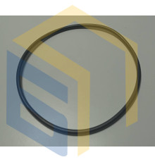 Прокладка кришки головки циліндра квадроцикла ACCESS AMX800UL-H06, FF800UL-H00 (139160)